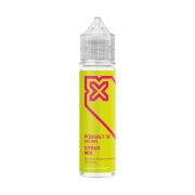 Pod Salt X - Citrus Mix Aroma 20ml Longfill