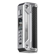 Lost Vape - Thelema Solo 100W Akkuträger Lost Vape - Thelema Solo 100W Akkuträger