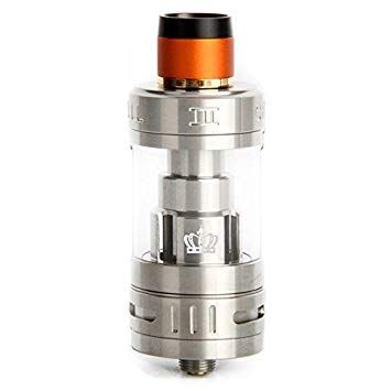 UWELL - Crown 3 Verdampfer