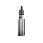 Vaptio - Cosmo Prime Pod Kit Vaptio - Cosmo Prime Pod Kit