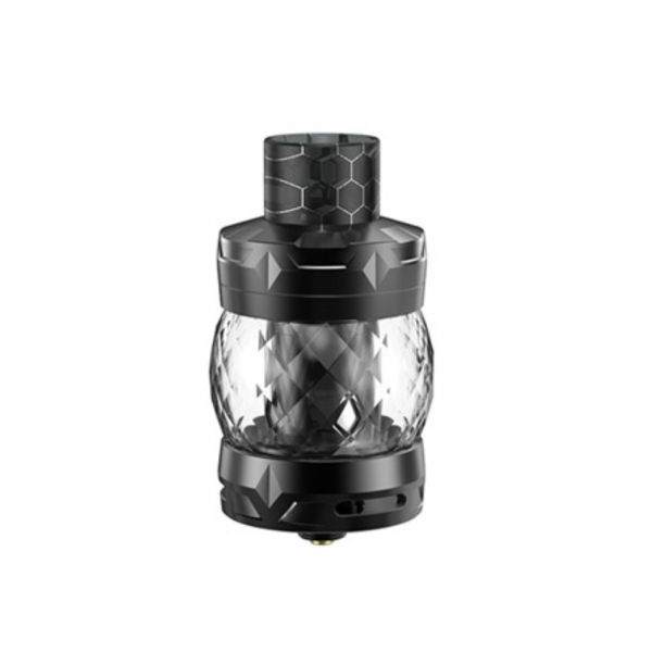 Aspire - Odan Subohm Kristall Tank 7ml