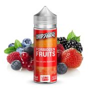 Drip Hacks - Forbidden Fruits Aroma 10ml Longfill