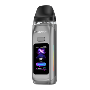 GeekVape - Digi Max Pod Kit GeekVape - Digi Max Pod Kit