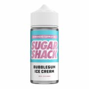 BRHD Sugar Shack - Bubblegum Ice Cream Aroma 20ml Longfill