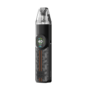 OXVA - NeXLIM Pod Kit OXVA - NeXLIM Pod Kit