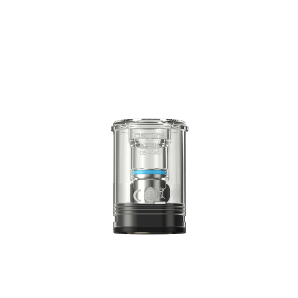 Aspire - Magnum Pod
