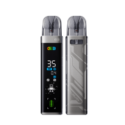 UWELL - Caliburn G3 Pro Pod Kit UWELL - Caliburn G3 Pro Pod Kit