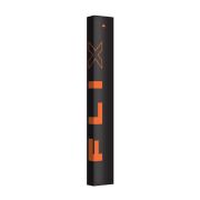 Vivo Flix - Peach Ice 20mg/ml