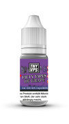 TNYVPS - Fifty Vapes of Grape Liquid 10ml TNYVPS - Fifty Vapes of Grape Liquid 10ml