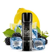ELF Bar - ELFA Blackberry Lemon Pod 20mg/ml