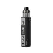 Voopoo - Drag X2 Kit Voopoo - Drag X2 Kit