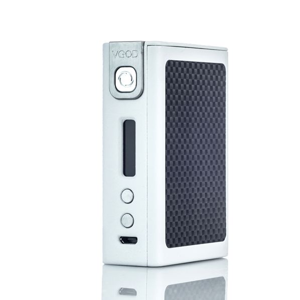 VGOD - PRO 150 Mod