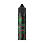 KTS Min-Z - Granatum Aroma 10ml Longfill