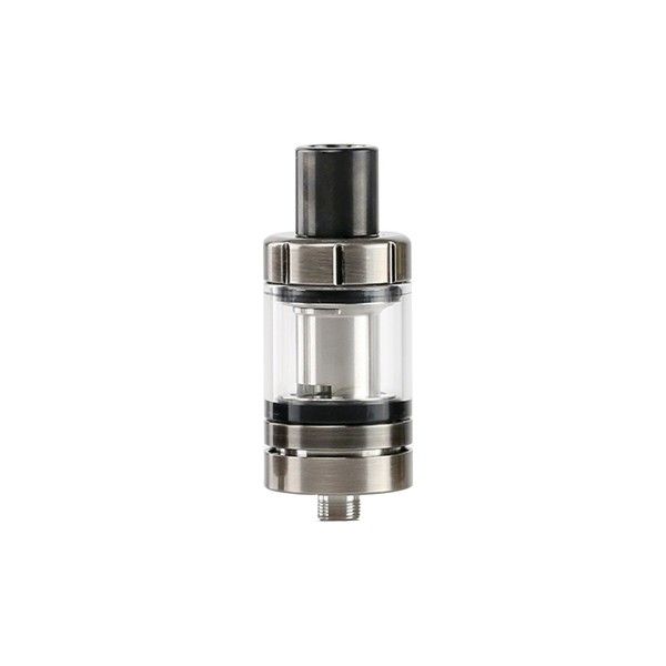 Eleaf - Melo 3 Verdampfer 4ml - Brushed-Black