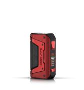 GeekVape - AEGIS Legend 2 Akkuträger 200W GeekVape - AEGIS Legend 2 Akkuträger 200W