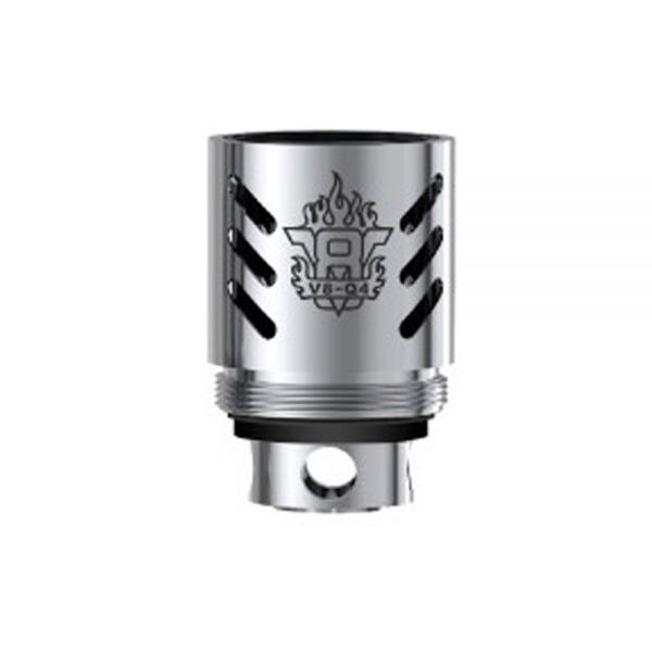 SMOK - TFV8 Cloud Beast - Q4