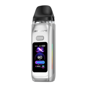 GeekVape - Digi Max Pod Kit GeekVape - Digi Max Pod Kit