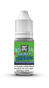 TNYVPS - Mint Berries Liquid 10ml TNYVPS - Mint Berries Liquid 10ml