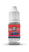 TNYVPS - Sweet Berries Liquid 10ml TNYVPS - Sweet Berries Liquid 10ml