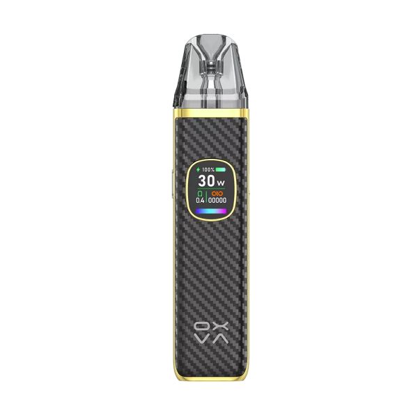 OXVA - Xlim Pro 2 Pod Kit