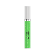 OXVA - 2x Slim Stick Einweg Pod - Lemon Lime 20mg/ml