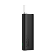 OXVA - Slim Stick Device OXVA - Slim Stick Device