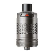 Aspire - Nautilus 3S Tankverdampfer 4ml Aspire - Nautilus 3S Tankverdampfer 4ml