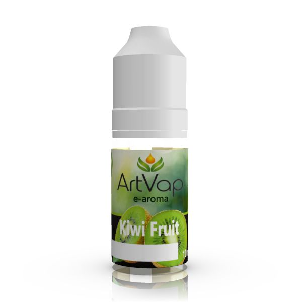 ArtVap - Kiwi Aroma 10ml