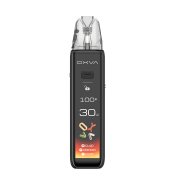 OXVA - Xlim 3 Ultra Pod Kit OXVA - Xlim 3 Ultra Pod Kit