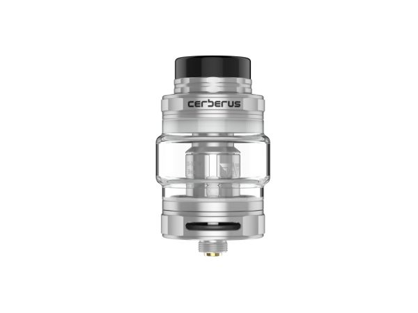 GeekVape - Cerberus Mesh Tankverdampfer
