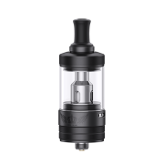 Uwell Crown Nano MTL Verdampfer