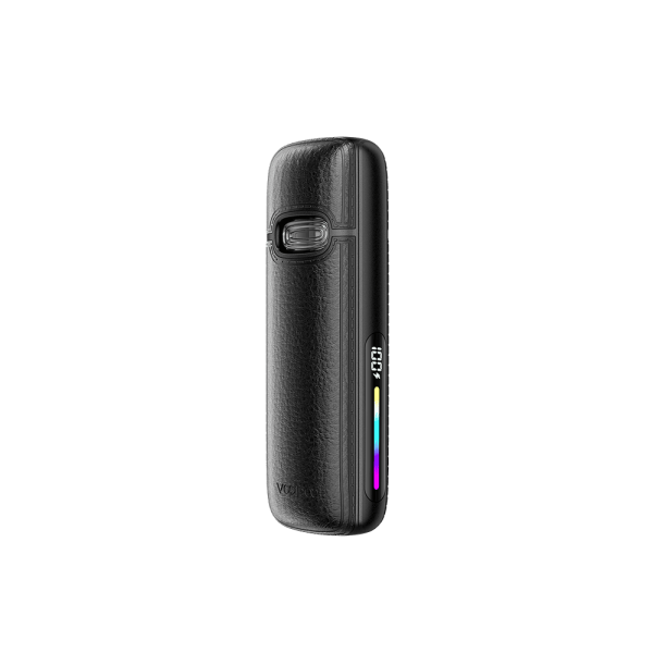 Voopoo - VMATE E2 Pod Kit