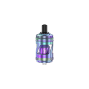 GeekVape - Z Nano MTL Tankverdampfer 4ml GeekVape - Z Nano MTL Tankverdampfer 4ml