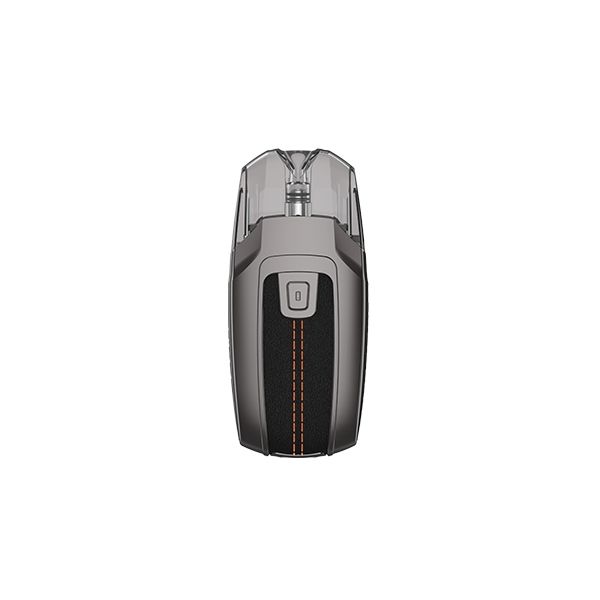 GeekVape - AEGIS Pod Hybrid Kit