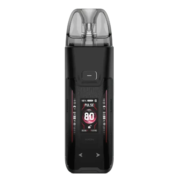 Vaporesso - Luxe XR MAX 2 Pod Kit