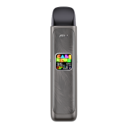 UWELL - Caliburn G4 Pod Kit UWELL - Caliburn G4 Pod Kit