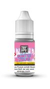 TNYVPS - Buntes Zeug Liquid 10ml TNYVPS - Buntes Zeug Liquid 10ml