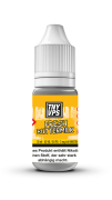 TNYVPS - Fresh Buttermilk Liquid 10ml TNYVPS - Fresh Buttermilk Liquid 10ml