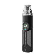 OXVA - NeXLIM Pod Kit OXVA - NeXLIM Pod Kit
