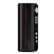 Voopoo - Drag M100 S Akkuträger