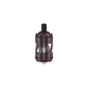 GeekVape - Z Nano MTL Tankverdampfer 4ml GeekVape - Z Nano MTL Tankverdampfer 4ml
