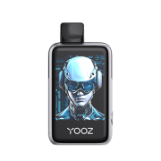 Yooz - Linkx Pro Pod Kit Yooz - Linkx Pro Pod Kit