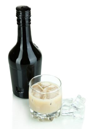 German Dreams - Irish Cream Aroma