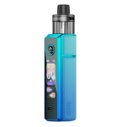 Voopoo - Drag X3 Kit Voopoo - Drag X3 Kit