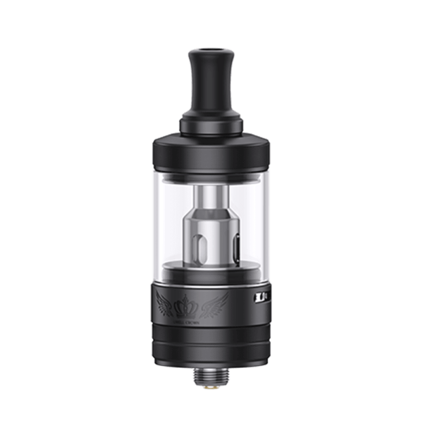 Uwell Crown Nano MTL Verdampfer