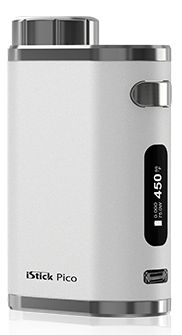 Eleaf - iStick Pico Mod