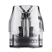 Voopoo - VMATE Max Top Fill Pod 3ml 2er Pack