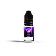 Vampire Vape Bar Salts - Pink Lemonade Liquid 10ml