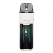 Vaporesso - Luxe XR Max Kit Vaporesso - Luxe XR Max Kit