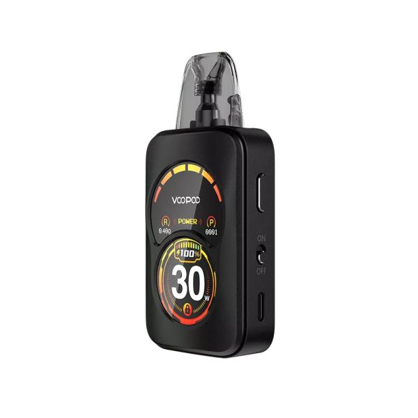 Voopoo - Argus A Pod Kit